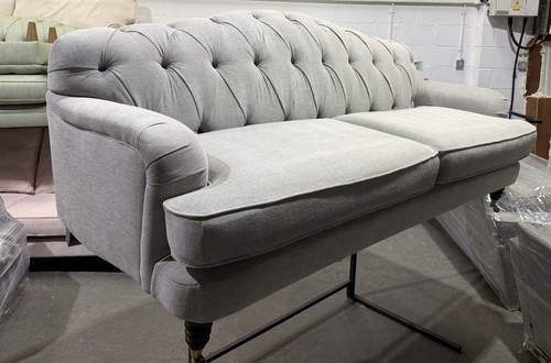 Next laura ashley - next, 3