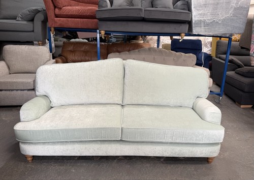 Next laura ashley lynden - laura, 3