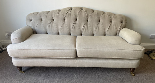 Next laura ashley - laura, 3