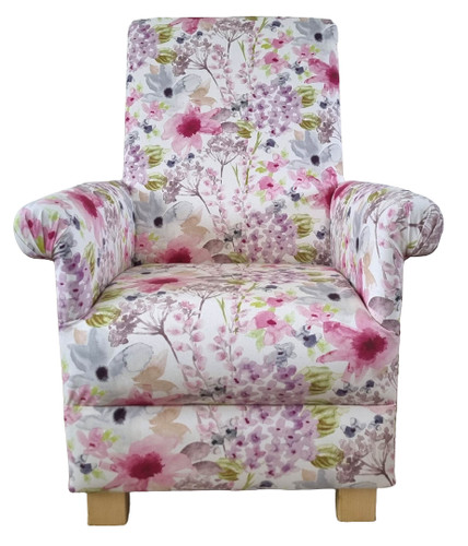Armchair fryetts felicity - fryetts,