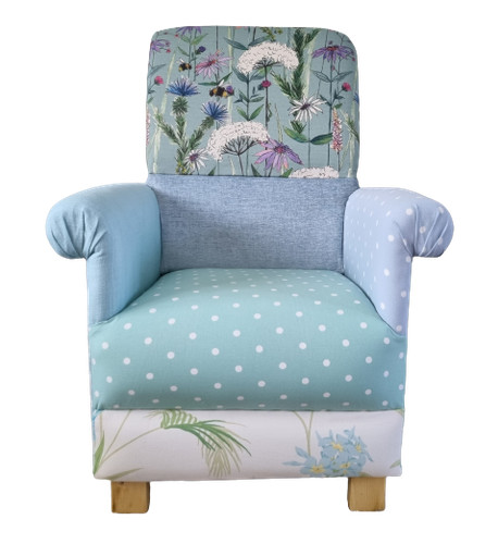 Laura ashley voyage - laura,